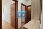 Jednosoban stan, Jagodina | Izdavanje · 42m² · 200€
