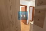 Jednosoban stan, Jagodina | Izdavanje · 42m² · 200€