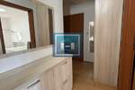 Jednosoban stan, Jagodina | Izdavanje · 42m² · 200€