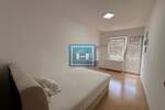 Jednosoban stan, Jagodina | Izdavanje · 42m² · 200€