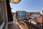 Jednosoban stan, Jagodina | Izdavanje · 42m² · 200€