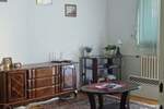 Troiposoban stan, Beograd - Autokomanda | Prodaja · 52m² · 167.000€