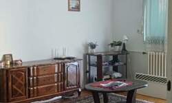 Troiposoban stan, Beograd - Autokomanda | Prodaja · 52m² · 167.000€