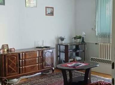 Troiposoban stan, Beograd - Autokomanda | Prodaja · 52m² · 167.000€