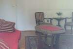 Troiposoban stan, Beograd - Autokomanda | Prodaja · 52m² · 167.000€