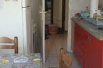 Troiposoban stan, Beograd - Autokomanda | Prodaja · 52m² · 167.000€