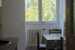 Troiposoban stan, Beograd - Autokomanda | Prodaja · 52m² · 167.000€