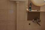 Troiposoban stan, Beograd - Autokomanda | Prodaja · 52m² · 167.000€