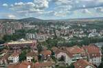 Troiposoban stan, Beograd - Banjica | Prodaja · 75m² · 246.000€