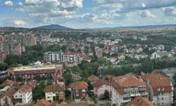 Troiposoban stan, Beograd - Banjica | Prodaja · 75m² · 246.000€