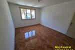 Dvosoban stan, Beograd - Žarkovo | Prodaja · 56m² · 167.000€