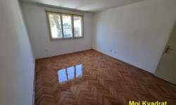Dvosoban stan, Beograd - Žarkovo | Prodaja · 56m² · 167.000€