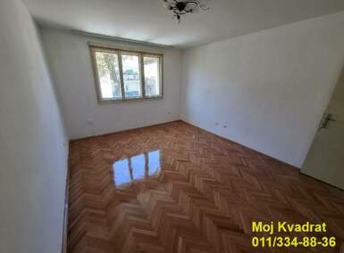 Dvosoban stan, Beograd - Žarkovo | Prodaja · 56m² · 167.000€