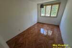 Dvosoban stan, Beograd - Žarkovo | Prodaja · 56m² · 167.000€