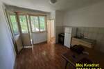 Dvosoban stan, Beograd - Žarkovo | Prodaja · 56m² · 167.000€