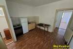 Dvosoban stan, Beograd - Žarkovo | Prodaja · 56m² · 167.000€