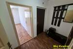 Dvosoban stan, Beograd - Žarkovo | Prodaja · 56m² · 167.000€