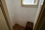 Dvosoban stan, Beograd - Žarkovo | Prodaja · 56m² · 167.000€