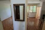 Dvosoban stan, Beograd - Žarkovo | Prodaja · 56m² · 167.000€