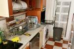 Cetvorosoban stan, Beograd - Blok 61 | Izdavanje · 90m² · 700€