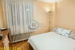 Cetvorosoban stan, Beograd - Blok 61 | Izdavanje · 90m² · 700€