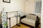 Cetvorosoban stan, Beograd - Blok 61 | Izdavanje · 90m² · 700€