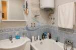 Cetvorosoban stan, Beograd - Blok 61 | Izdavanje · 90m² · 700€
