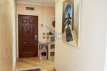 Cetvorosoban stan, Beograd - Blok 61 | Izdavanje · 90m² · 700€