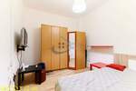 Garsonjera, Beograd - Čubura | Prodaja · 23m² · 99.000€