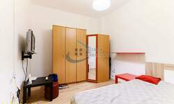 Garsonjera, Beograd - Čubura | Prodaja · 23m² · 99.000€
