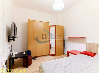 Garsonjera, Beograd - Čubura | Prodaja · 23m² · 99.000€