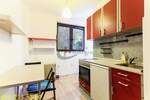 Garsonjera, Beograd - Čubura | Prodaja · 23m² · 99.000€