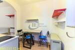 Garsonjera, Beograd - Čubura | Prodaja · 23m² · 99.000€