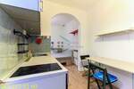 Garsonjera, Beograd - Čubura | Prodaja · 23m² · 99.000€