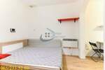Garsonjera, Beograd - Čubura | Prodaja · 23m² · 99.000€