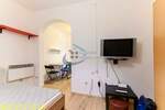 Garsonjera, Beograd - Čubura | Prodaja · 23m² · 99.000€