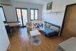 Dvosoban stan, Beograd - Žarkovo | Izdavanje · 43m² · 360€