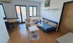 Dvosoban stan, Beograd - Žarkovo | Izdavanje · 43m² · 360€