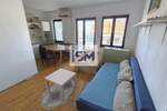Dvosoban stan, Beograd - Žarkovo | Izdavanje · 43m² · 360€