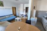 Dvosoban stan, Beograd - Žarkovo | Izdavanje · 43m² · 360€