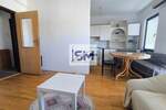 Dvosoban stan, Beograd - Žarkovo | Izdavanje · 43m² · 360€