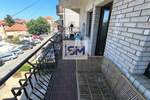 Dvosoban stan, Beograd - Žarkovo | Izdavanje · 43m² · 360€