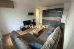Dvosoban stan, Beograd - Arena | Izdavanje · 54m² · 700€