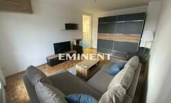 Dvosoban stan, Beograd - Arena | Izdavanje · 54m² · 700€