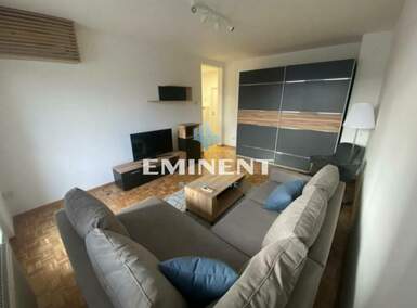 Dvosoban stan, Beograd - Arena | Izdavanje · 54m² · 700€