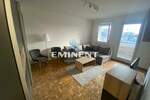 Dvosoban stan, Beograd - Arena | Izdavanje · 54m² · 700€