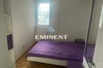 Dvosoban stan, Beograd - Arena | Izdavanje · 54m² · 700€