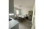 Dvosoban stan, Beograd - Arena | Izdavanje · 54m² · 700€