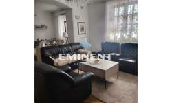 Cetvorosoban stan, Beograd - Severni Bulevar | Izdavanje · 120m² · 1.300€