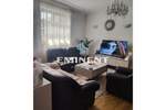 Cetvorosoban stan, Beograd - Severni Bulevar | Izdavanje · 120m² · 1.300€
